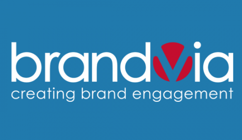 BrandVia - Creating Brand Enga