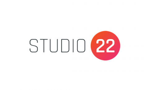 Studio 22 Design