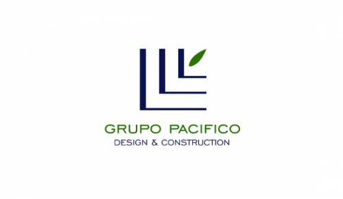 Grupo Pacifico Design & Constr