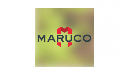 Distribuidora Maruco S.A.