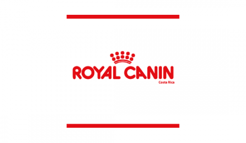 Royal Canin Costa Rica