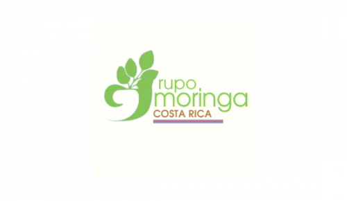 Grupo Moringa Costa Rica