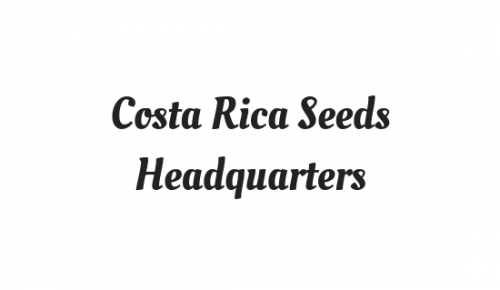 Costa Rica Seeds Headquarters