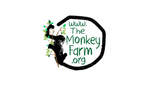 The Monkey Farm