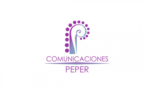 Comunicaciones Peper