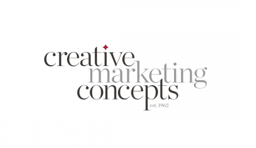 Creative Marketing Concepts