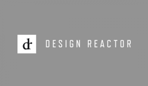 Design Reactor Inc
