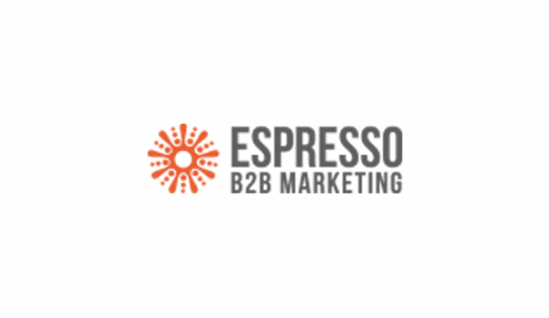 Espresso B2B Marketing