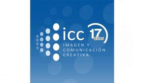 ICC Asesores