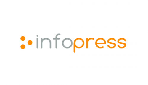 InfoPress Comunicación
