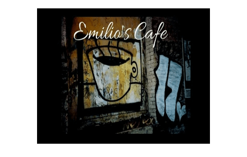 Emilio's Cafe