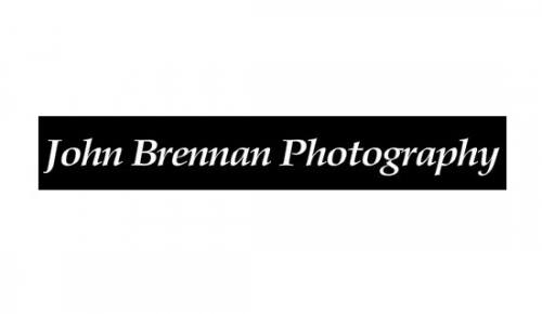 John Brennan Photography