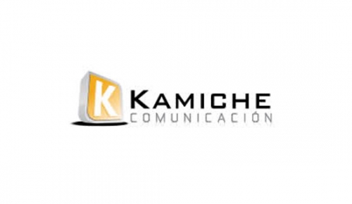 Kamiche Comunicación