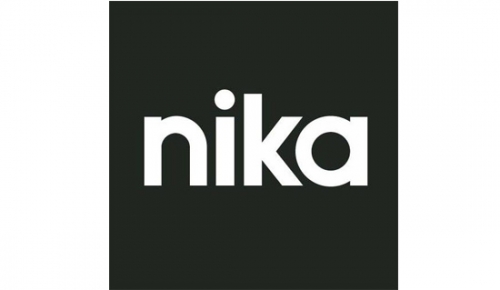 Nika Digital Agency