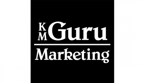 KM Guru Marketing: SEO & Websi