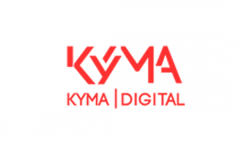 Kyma Digital