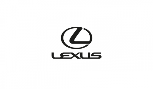 Lexus Costa Rica