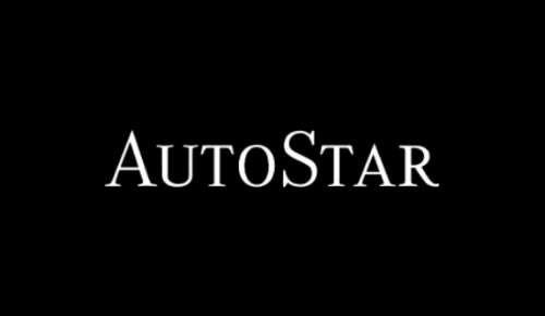 AutoStar Vehicles S.A.