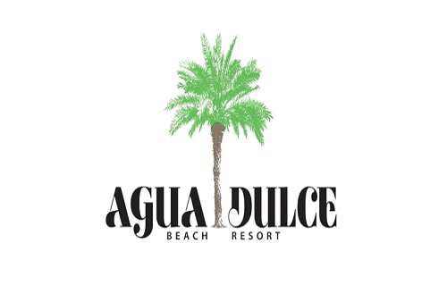 Agua Dulce Beach Resort