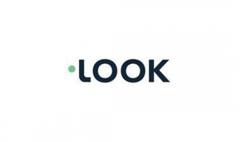 LOOK Agency