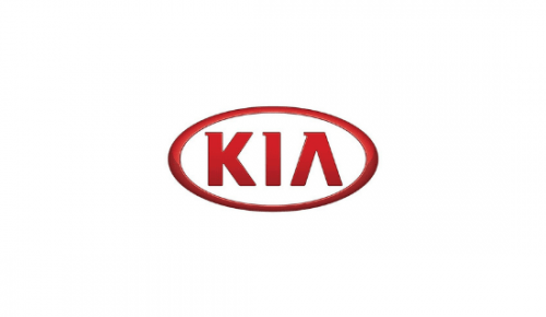 Agencia KIA Motors Guachipelín