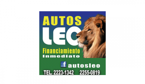 Autos Leo S.A.