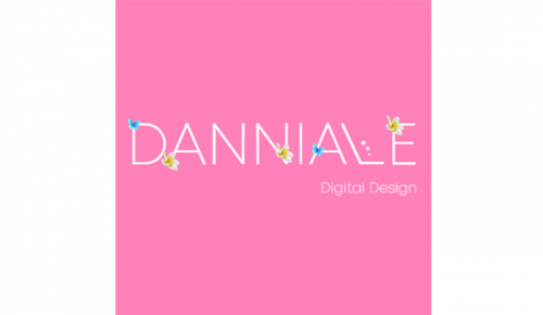 DanniAle Design