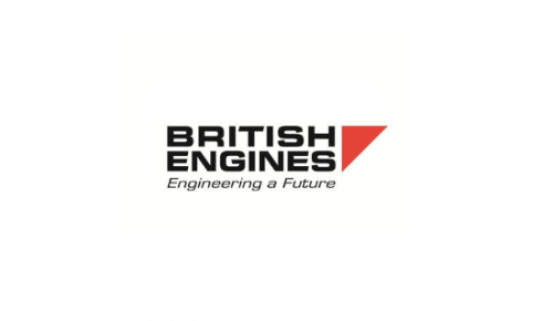 British Engines Curridabat