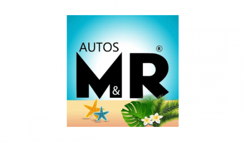 Autos M&R Pacífico