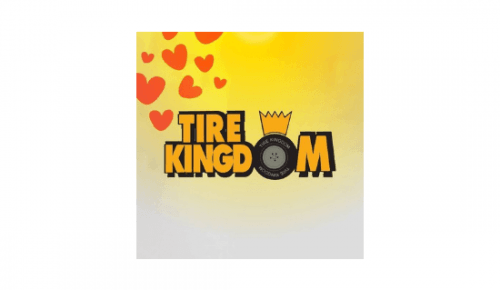 Tire Kingdom Guadalupe