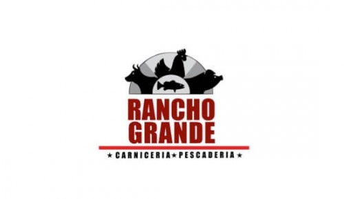 Carnicería y Pescadería Rancho Grande