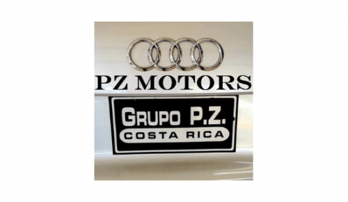 PZ Motors