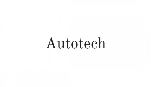 Autotech