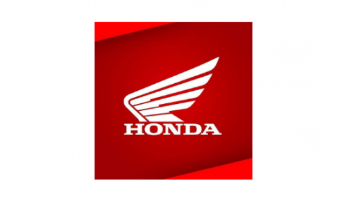 Honda Heredia