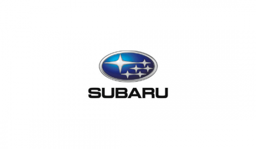 Auto Subaru of Costa Rica S.A.