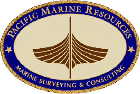 Pacific Marine Resources, Mari
