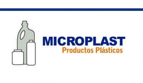 Microplast