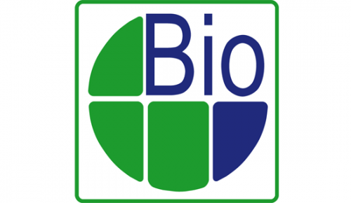 Bioproyectos Costa Rica