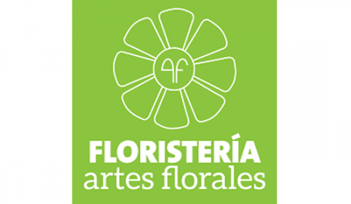 Floristería Artes Florales