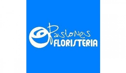 Floristería Pasiones