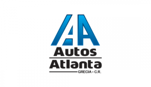 Autos Atlanta Grecia