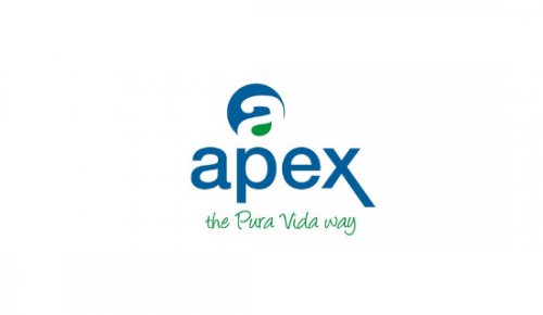 Apex Car Rental