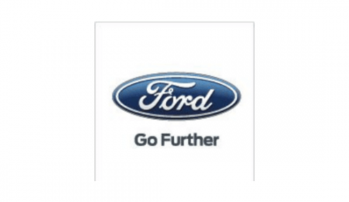 Ford Agencia Liberia