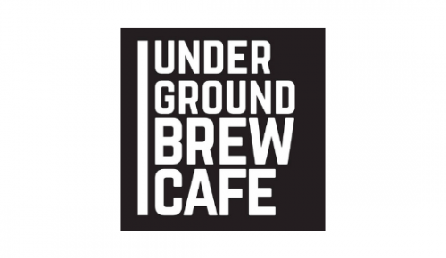 Underground Brew Café