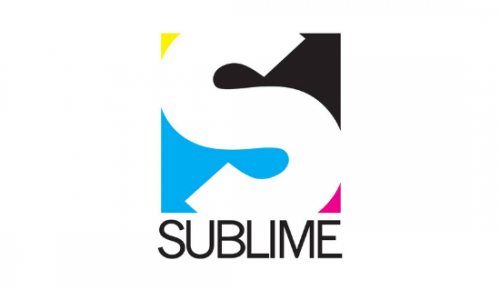 Sublime Printing and Supplies
