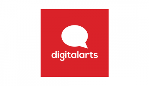 Digital Arts S.A.