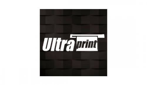 Ultra Print