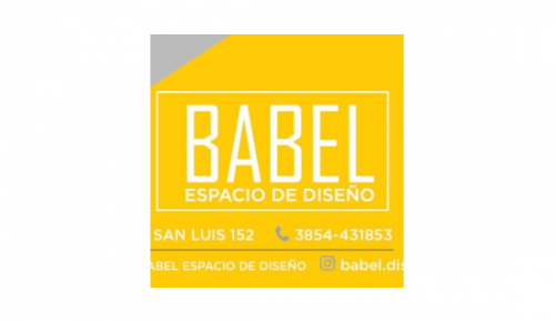 Babel Diseño E Impresión
