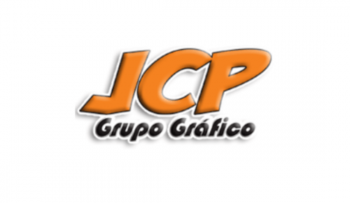 JCP Grupo Gráfico