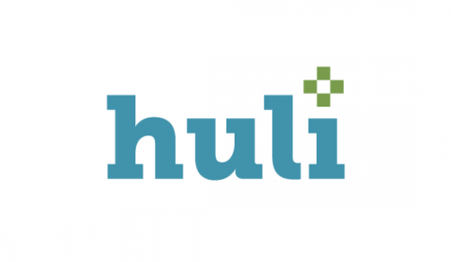 Huli